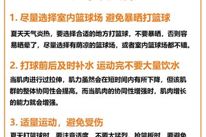 如何在篮球训练中保持良好的心理状态:掌握心理韧性与专注力的秘诀